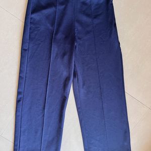 Trouser from kotty brand