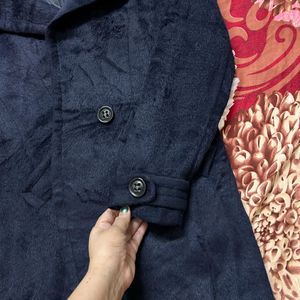 Trending Winter Collection | Overcoat For Women