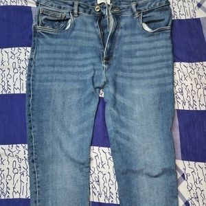 Jeans For Womens