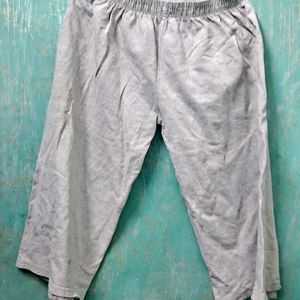 Daily Wear Half Pant