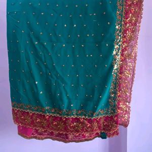 Saree