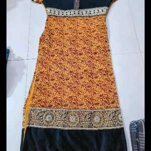 Women Kurta