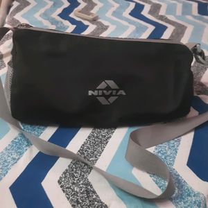 Men Gym Bag