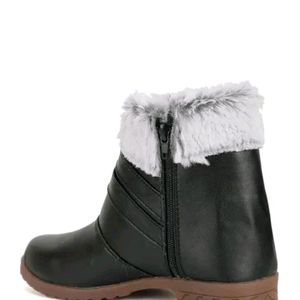 Price Drop 🌟 Boots For Women