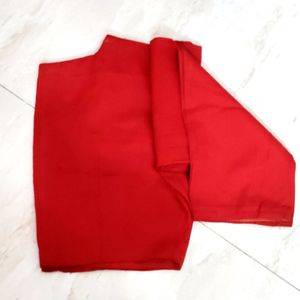 Women's Blouse