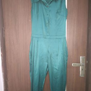 Kazo Jumpsuit Its Amazing Piece