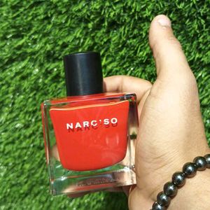 Narciso Perfume