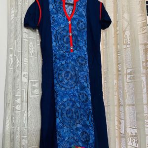 Kurta S