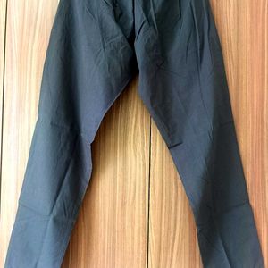 BEYOUNG TROUSERS FOR MEN/WOMEN