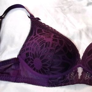 Price Drop - Bra Series 2: Marks & Spencer