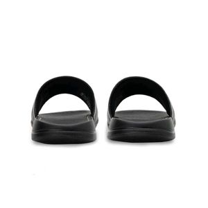 🔥OFFER🔥PUMA Unisex Marine Slide.