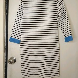 Vero Moda Tshirt Dress