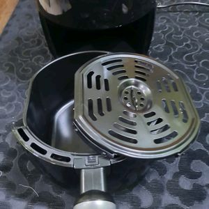 GLEN MINI FRYER SA3045