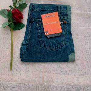 Women Jeans 👖🤍