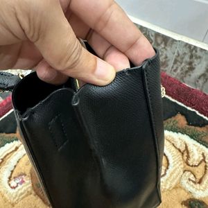 Korean Hand Bag