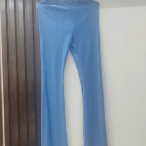 SHEIN Trousers