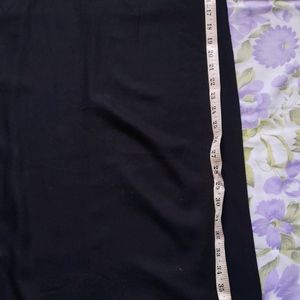 Kurta With Jacket