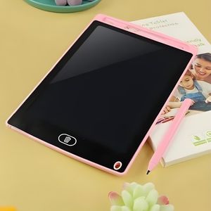 Kids Writing Tablet, For Study