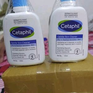 Cetaphil