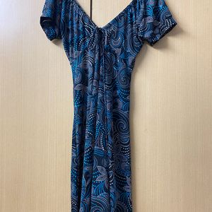 Party Wear Dress