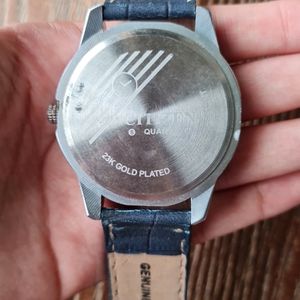 Citizen By Quartz Watch