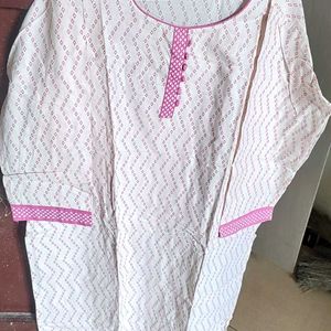 Women's Kurta XxxL