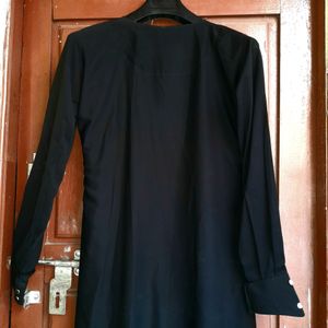 New Abhaya Burkha Burqa For Sale