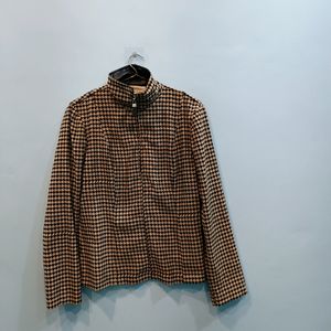 [ 🇬🇧 Luxury Imported Jacket ] Last Price