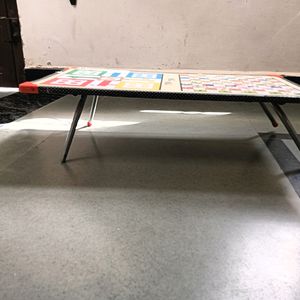 Study Table For Children