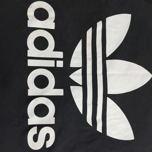 ADIDAS Men T-shirt