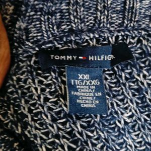 Tommy Hilfiger Sweaters