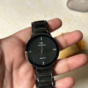 Watch CLASSY