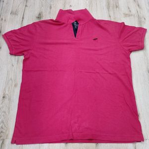 Sc047 Duke Tshirt Size 44
