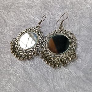 Hanging Earring