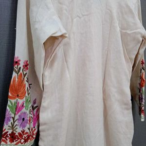 Kashmiri Suit On SALE