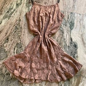 Pinterest Vintage Dress