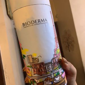 Bioderma Atoderm Creme