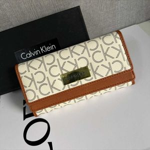 Calvin Klein Wallet