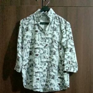 Shirt (Women)