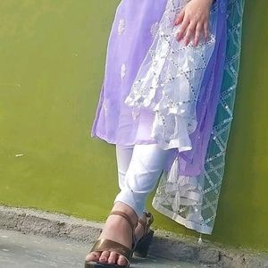 Only Kurta