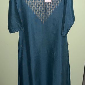 Women Kurtas