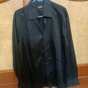 Mens Shirt