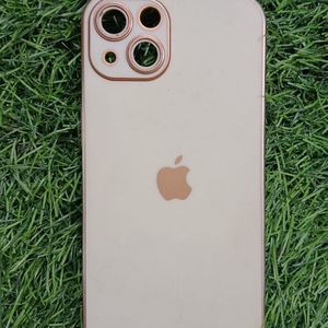 Iphone 13 covers