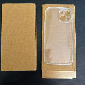 iPhone 13/14 Covers(4)