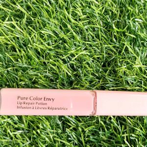 Estee Lauder Lip Rapair Potion