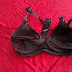 Women's Innerwear