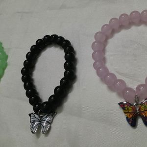 Charms Bracelets