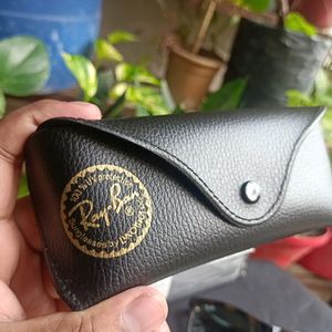 Ray-Ban Premium Limited Edition Sunglasses