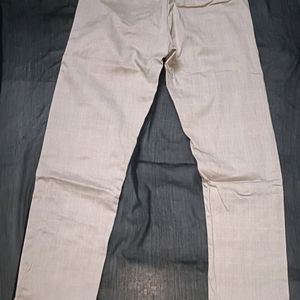 Formal Pant For Men (Size-32)