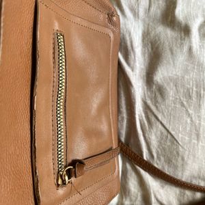 Primark Imported Sling Bag